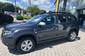 Renault Duster Zen+