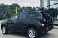 Renault Duster Zen