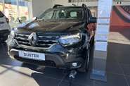 Renault Duster Life