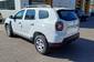 Renault Duster Life