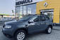 Renault Duster Zen+