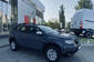 Renault Duster Zen+