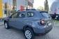 Renault Duster Zen+