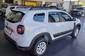 Renault Duster Zen