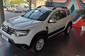 Renault Duster Zen