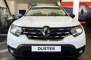 Renault Duster - фото 2