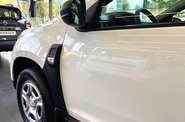 Renault Duster - фото 4