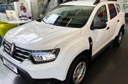 Renault Duster - фото 3