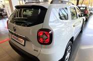 Renault Duster - фото 7