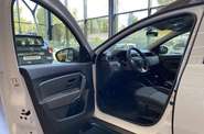 Renault Duster - фото 14