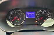 Renault Duster - фото 21