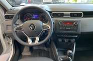 Renault Duster - фото 18
