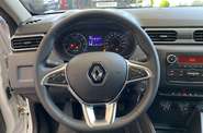 Renault Duster - фото 20