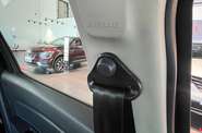 Renault Duster Life