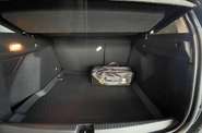 Renault Duster Life