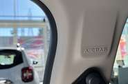 Renault Duster Life