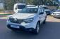 Renault Duster Zen