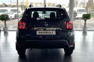 Renault Duster Zen