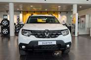 Renault Duster - фото 2
