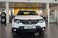 Renault Duster Zen