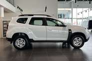 Renault Duster - фото 11