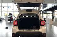 Renault Duster - фото 8