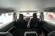 Renault Duster - фото 26