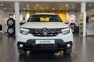 Renault Duster - фото 3