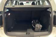 Renault Duster - фото 9