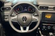 Renault Duster - фото 18