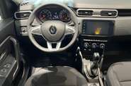 Renault Duster - фото 19
