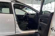 Renault Duster - фото 23
