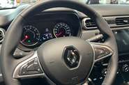 Renault Duster - фото 17