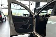 Renault Duster - фото 13