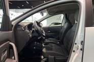 Renault Duster - фото 14