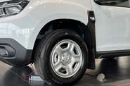 Renault Duster - фото 5