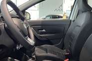 Renault Duster - фото 16