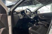 Renault Duster - фото 15