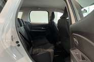 Renault Duster - фото 24