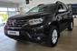 Renault Duster Zen+