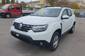 Renault Duster Zen