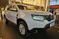 Renault Duster Zen