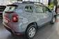 Renault Duster Zen+