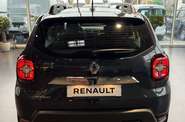 Renault Duster - фото 9