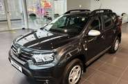 Renault Duster - фото 4
