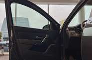 Renault Duster - фото 15