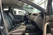 Renault Duster - фото 27