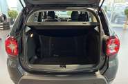 Renault Duster - фото 33