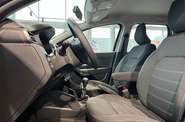 Renault Duster - фото 19