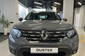 Renault Duster Life